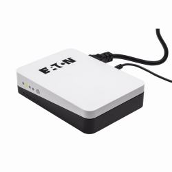 Eaton 3SM36B Unterbrechungsfreie Stromversorgung [USV] Standby [Offline] 36 W 