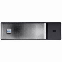 Eaton 5PXEBM72RT3UG2 USV-Batterie Plombierte Bleisäure [VRLA] 12 V 9 Ah 