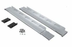 Eaton 9RK Rack Zubehör 