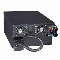 Eaton 9SXEBM180RT USV-Batterie Plombierte Bleisäure [VRLA] 180 V 5 Ah 