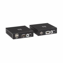 Tripp Lite B013-HU-4K KVM-Extender Sender und Empfänger 