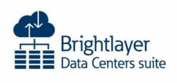 Eaton Brightlayer Extension RF Code Centerscape Integration - 3 Year Subscription 1 Lizenz[en] Abonnement 3 Jahr[e] 36 Monat[ e] 