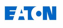 Eaton CN0001WEB Software-Lizenz/-Upgrade 5 Lizenz[en] Englisch 