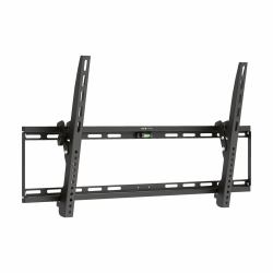 Tripp Lite DWT3770X Neigbare Wandhalterung für für 37- bis 70-Zoll-Fernseher und -Monitore 