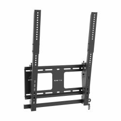 Eaton Tripp Lite DWTPSC4555M TV-Halterung 139,7 cm [55"] Schwarz 
