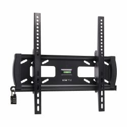 Eaton Tripp Lite DWTSC3255MUL TV-Halterung 139,7 cm [55"] Schwarz 