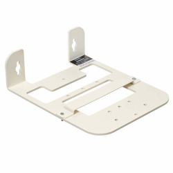 Eaton UNIVERSAL WALL BRACKET WRLSS - ACCESS POINT RT ANGLE WHT