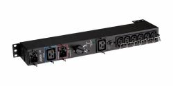 Eaton MBP3KID USV-Zubehör 