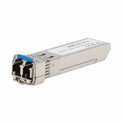 Eaton Tripp Lite N286-10G-LR-S Netzwerk-Transceiver-Modul Faseroptik 10000 Mbit/s SFP+ 1310 nm 