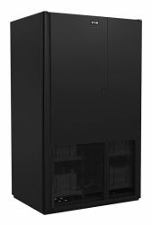 Eaton P-105000038-003 USV-Batterieschrank Tower 