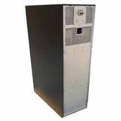 Eaton 93P/E USV-Batterieschrank Tower 