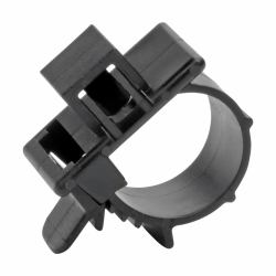 Eaton Tripp Lite P568-000-LOCK HDMI-Kabelverriegelung – Klemme/Kabelbinder/Schraube 