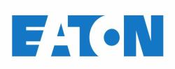 Eaton PR1YNWL Garantieverlängerung 1 Jahr[e] 