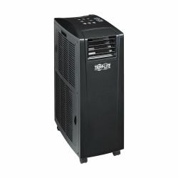 Tripp Lite SRXCOOL12KEU Tragbare Klimaanlage 65 dB Schwarz 