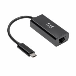 Eaton Tripp Lite U436-06N-GB Schnittstellenkarte/Adapter 