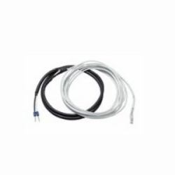 Eaton WLD012 Smart-Home-Umgebungssensor 