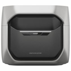 EcoFlow DELTA 3 Max Plus Zubehör für tragbare Power Stations Akku 