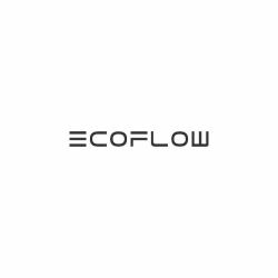 EcoFlow 50004052 Solar Panel - Accessory Cable - Warranty: 12M