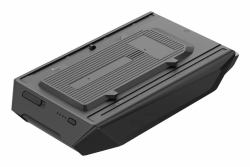 EcoFlow WAVE 3 Batterie 