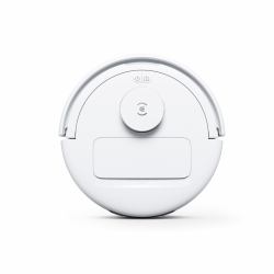Ecovacs Deebot MINI Blue Blau, Weiß 