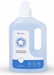 Ecovacs W-SO01-0007 Staubsauger Zubehör/Zusatz Reinigungslösung 
