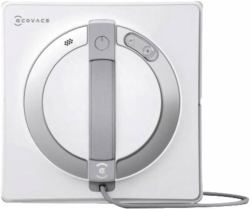 Ecovacs Winbot Fensterroboter W2 PRO