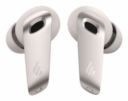 Edifier NeoBuds Plus Kopfhörer True Wireless Stereo [TWS] im Ohr Musik USB Typ-C Bluetooth Weiß 
