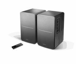 Edifier R1280T Schwarz Kabelgebunden 21 W 