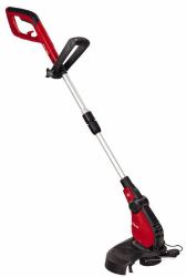 Einhell GC-ET 4530 Set 300mm 450W Elektrischer AC Aluminium, Schwarz, Orange 