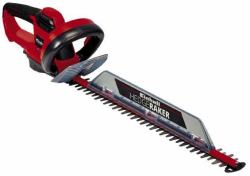 Einhell GC-EH 6055/1 Enkelt klinge 600