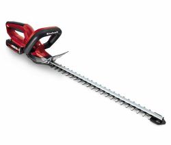 Einhell GE-CH 1846 Li Akku-Heckenschere 2200g 