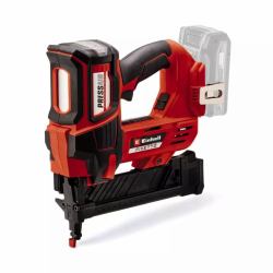 Einhell FIXETTO 18/38 S elektrisk hÃ¦ft