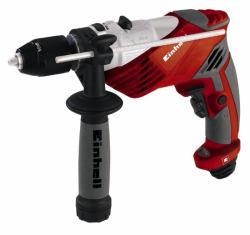 Einhell RT-ID 65 Ohne Schlüssel 650W 2100g Bohrmaschine 