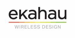 Ekahau ECS-3YR-R Software-Lizenz/-Upgrade 1 Lizenz[en] Erneuerung 3 Jahr[e] 