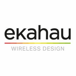 Ekahau Site Survey Pro Support, 1 Y, Rnwl 1 Jahr[e] 