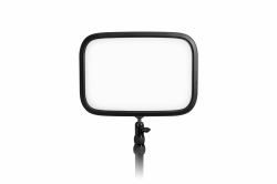 Elgato Key Light Professional Studio and Streaming Lighting [10GAK9901] 45 W LED Schwarz 