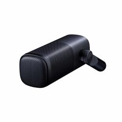 Elgato Wave DX Schwarz PC-Mikrofon 