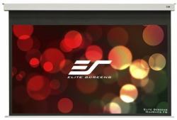 Elite Screens Evanesce B Series EB110HW2-E12 Projektionsleinwand 2,79 m [110 Zoll] 16:9 