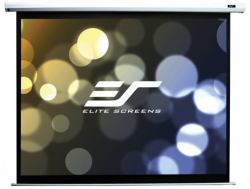 Elite Screens "Spectrum ELECTRIC106NX" Motorleinwand 228,3cm x 142,7cm [BxH] 16:10 