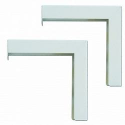 Elite Screens dabstandshalter ZVMAXLB12-W 