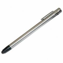 Elo Touch Solutions D82064-000 Eingabestift Silber 