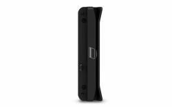 Elo Touch Solutions E001002 Magnetkartenleser USB Schwarz 