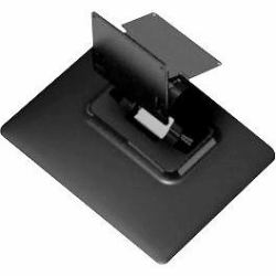 Elo Touch Solutions E044356 Flachbildschirm-Tischhalterung 55,9 cm [22"] Tisch/Bank Schwarz 