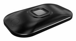 Elo Touch Solutions ELO PAY M100 FINGERPRINT READER - 