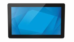Elo Touch Solutions E131375 POS-Monitor 39,6 cm [15.6"] 1920 x 1080 Pixel Full HD TFT-LCD Touchscreen 