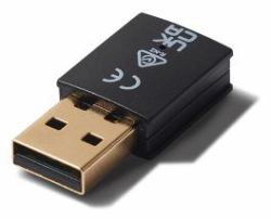 Elo Touch Solutions E131942 Fernmanagementadapter 