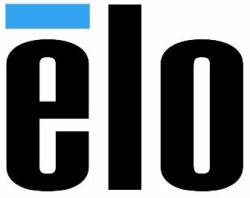 Elo Touch Solutions EloCare 4 Jahr[e] 