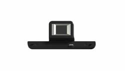 Elo Touch Solutions KIT FPR USB TCET EDGE CONNECT - ELO FINGERPRINT SCANNER