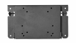 Elo Touch Solutions E143088 Flachbildschirm-Tischhalterung Wand Schwarz 