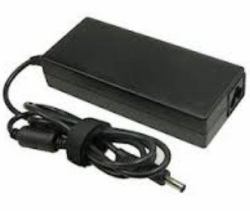 Elo Touch Solutions E180092 Netzteil & Spannungsumwandler Drinnen 50 W Schwarz 